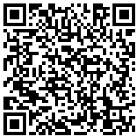 QR Code for bitcoin:bitcoin:bitcoin:bitcoin:bitcoin:bitcoin:bitcoin:dash:XmGKhs9yqAETESXxqVNRucgsshvsedrmeY