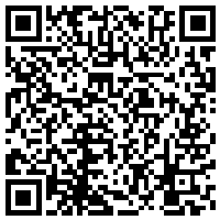 QR Code for bitcoin:bitcoin:bitcoin:bitcoin:bitcoin:bitcoin:bitcoin:dash:XmGNnb76Kv2CoSkHZ53b8ErViQ57JZzAz2
