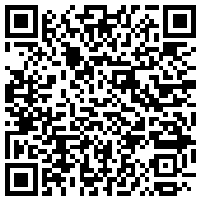 QR Code for bitcoin:bitcoin:bitcoin:bitcoin:bitcoin:bitcoin:bitcoin:dash:XmGPdZGvaw2JmLHPjoq54rBHLaV4bfhPKZ