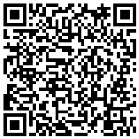 QR Code for bitcoin:bitcoin:bitcoin:bitcoin:bitcoin:bitcoin:bitcoin:dash:XmGPohy46a8UqptP9cNUfkAMaY1j54q2UU