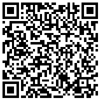 QR Code for bitcoin:bitcoin:bitcoin:bitcoin:bitcoin:bitcoin:bitcoin:dash:XmGQdA3DMgHkCQavERCo8SyY4LExMrCFh6