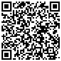 QR Code for bitcoin:bitcoin:bitcoin:bitcoin:bitcoin:bitcoin:bitcoin:dash:XmGRtmR6paxu8ZP12WAFBREWUQTYtwsWhn