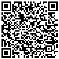 QR Code for bitcoin:bitcoin:bitcoin:bitcoin:bitcoin:bitcoin:bitcoin:dash:XmGSYCkBLspkPxcH9bLeVx3gpbDaxBkY5n
