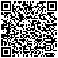 QR Code for bitcoin:bitcoin:bitcoin:bitcoin:bitcoin:bitcoin:bitcoin:dash:XmGSe3csVX5jsbLJ5EbXRsxqNfBzdBNT5e