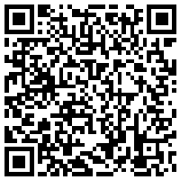 QR Code for bitcoin:bitcoin:bitcoin:bitcoin:bitcoin:bitcoin:bitcoin:dash:XmGTAjneJ41JdoMM6scnvy4tkA3eoEFd7e