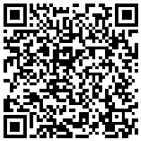 QR Code for bitcoin:bitcoin:bitcoin:bitcoin:bitcoin:bitcoin:bitcoin:dash:XmGTMNFet5MbXWParf2FhCti5ikAhX9WtV