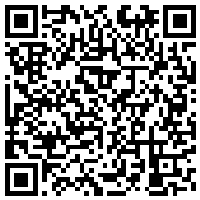 QR Code for bitcoin:bitcoin:bitcoin:bitcoin:bitcoin:bitcoin:bitcoin:dash:XmGUMjbD3ippcysJ9DMweuhs2UwSXMNAR2