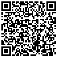 QR Code for bitcoin:bitcoin:bitcoin:bitcoin:bitcoin:bitcoin:bitcoin:dash:XmGV9DLpHdxEL31HBk3rdZYVsB8Syifw2T