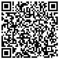QR Code for bitcoin:bitcoin:bitcoin:bitcoin:bitcoin:bitcoin:bitcoin:dash:XmGVDQQXMaf5ibwSC83UcDaAR9Cdvh5WdN