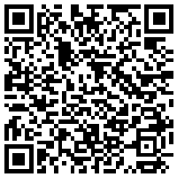 QR Code for bitcoin:bitcoin:bitcoin:bitcoin:bitcoin:bitcoin:bitcoin:dash:XmGVNSSLfoeuuszHWCLVX7mmCU2NJcWqmM