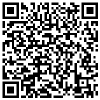 QR Code for bitcoin:bitcoin:bitcoin:bitcoin:bitcoin:bitcoin:bitcoin:dash:XmGVTJiSZrfDa6ciCYMWKjAvea4A4WDzoK