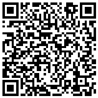 QR Code for bitcoin:bitcoin:bitcoin:bitcoin:bitcoin:bitcoin:bitcoin:dash:XmGWZ99ggbTNgAMZJnZ45WSbkhHCfUBAVT