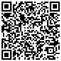 QR Code for bitcoin:bitcoin:bitcoin:bitcoin:bitcoin:bitcoin:bitcoin:dash:XmGYAngKoUGczvi8bZpDkdPr48EC11E7vH