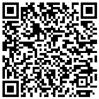 QR Code for bitcoin:bitcoin:bitcoin:bitcoin:bitcoin:bitcoin:bitcoin:dash:XmGZ8T2CmyS7UeUixtUvM3ZEF67PLbDCE5
