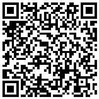 QR Code for bitcoin:bitcoin:bitcoin:bitcoin:bitcoin:bitcoin:bitcoin:dash:XmGaYkaXU5jDcna2MoMayi3tCirSbox96L