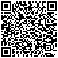 QR Code for bitcoin:bitcoin:bitcoin:bitcoin:bitcoin:bitcoin:bitcoin:dash:XmGbBPhe5Y5gitq1R9KayPt38NePHnd7mS