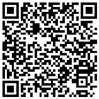 QR Code for bitcoin:bitcoin:bitcoin:bitcoin:bitcoin:bitcoin:bitcoin:dash:XmGbBUrKdoC1Y6HaCSb7YXoPjgZ2iaUHuw