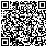 QR Code for bitcoin:bitcoin:bitcoin:bitcoin:bitcoin:bitcoin:bitcoin:dash:XmGbCUHpsM2Mi9rTcKKe4pwitwEriQSfKP