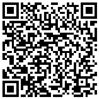 QR Code for bitcoin:bitcoin:bitcoin:bitcoin:bitcoin:bitcoin:bitcoin:dash:XmGbHe4eVaAHgiQstB7Tutc1cY7kSwjKzF