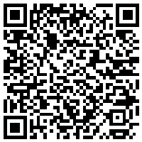 QR Code for bitcoin:bitcoin:bitcoin:bitcoin:bitcoin:bitcoin:bitcoin:dash:XmGbhRdRrCJbfssbCpQ6LinPPpjLMdtE16
