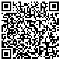 QR Code for bitcoin:bitcoin:bitcoin:bitcoin:bitcoin:bitcoin:bitcoin:dash:XmGbicsb2bXYKs9Kxs1f63b3VZtAk3qb2G