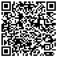 QR Code for bitcoin:bitcoin:bitcoin:bitcoin:bitcoin:bitcoin:bitcoin:dash:XmGboXXvJVcaqDyfBvmEcCswhPUnhHU5To