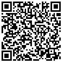 QR Code for bitcoin:bitcoin:bitcoin:bitcoin:bitcoin:bitcoin:bitcoin:dash:XmGcDS53NghwFRjLLwSmQBc4imAo6bSDJu