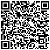 QR Code for bitcoin:bitcoin:bitcoin:bitcoin:bitcoin:bitcoin:bitcoin:dash:XmGcKtcPywfgk9o9ayqFTj9aTei1YvRPap