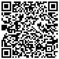 QR Code for bitcoin:bitcoin:bitcoin:bitcoin:bitcoin:bitcoin:bitcoin:dash:XmGcXQxSuwRZcQbrsnkY9J8sddJS1PHCUK