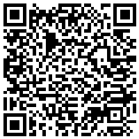 QR Code for bitcoin:bitcoin:bitcoin:bitcoin:bitcoin:bitcoin:bitcoin:dash:XmGeWF9zAUHr35dbbfbBWFfSvk5atz3ii2