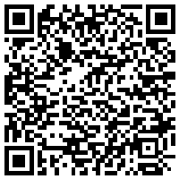QR Code for bitcoin:bitcoin:bitcoin:bitcoin:bitcoin:bitcoin:bitcoin:dash:XmGebLnKhpBkV3ExYY2NJfXPdK3L5hN9NZ