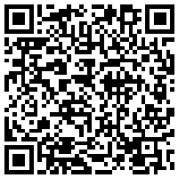 QR Code for bitcoin:bitcoin:bitcoin:bitcoin:bitcoin:bitcoin:bitcoin:dash:XmGefk5mwP8MsJ8cfbC3exmJ5FGSA8oaax