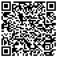 QR Code for bitcoin:bitcoin:bitcoin:bitcoin:bitcoin:bitcoin:bitcoin:dash:XmGf3dSj3B8TZAxHcjrnEMsoYm7Zk5fq8s