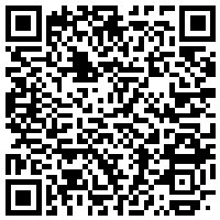 QR Code for bitcoin:bitcoin:bitcoin:bitcoin:bitcoin:bitcoin:bitcoin:dash:XmGf6bC7QzTFPsQLoxRj4YFFHmtA7cHHzz