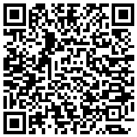 QR Code for bitcoin:bitcoin:bitcoin:bitcoin:bitcoin:bitcoin:bitcoin:dash:XmGfGiSVwLUxjuitKLsdNptd2Rxrin9G3E