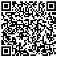 QR Code for bitcoin:bitcoin:bitcoin:bitcoin:bitcoin:bitcoin:bitcoin:dash:XmGgSsaQM5bBeyPNc423Ukovdi2fSyhFUZ