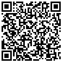 QR Code for bitcoin:bitcoin:bitcoin:bitcoin:bitcoin:bitcoin:bitcoin:dash:XmGghSJLDAKTRjFT7JrS1XobSXUSD6u8YB