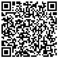 QR Code for bitcoin:bitcoin:bitcoin:bitcoin:bitcoin:bitcoin:bitcoin:dash:XmGhtNjwKikkkCVMGSCGQyzgPyzyeyseHu