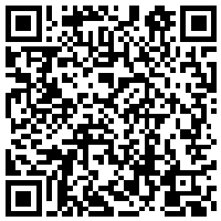 QR Code for bitcoin:bitcoin:bitcoin:bitcoin:bitcoin:bitcoin:bitcoin:dash:XmGidiudXY82YNHWAswUadU4NcFbfCv3DR