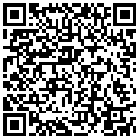 QR Code for bitcoin:bitcoin:bitcoin:bitcoin:bitcoin:bitcoin:bitcoin:dash:XmGipKWFe18JcKnnBJTR16KiDiTeeCS6af