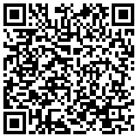 QR Code for bitcoin:bitcoin:bitcoin:bitcoin:bitcoin:bitcoin:bitcoin:dash:XmGmDERnhGYr3H1xiLRKMeop5SWpyy6V16