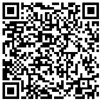 QR Code for bitcoin:bitcoin:bitcoin:bitcoin:bitcoin:bitcoin:bitcoin:dash:XmGmYe6M9TmDnPcexcdXKFK2Fo8goAWceZ