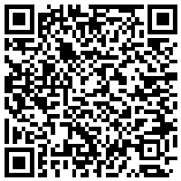 QR Code for bitcoin:bitcoin:bitcoin:bitcoin:bitcoin:bitcoin:bitcoin:dash:XmGmsCSPPjv3foP2VjCD3xrVDV2ZeMxchh