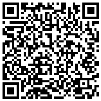 QR Code for bitcoin:bitcoin:bitcoin:bitcoin:bitcoin:bitcoin:bitcoin:dash:XmGoT2joidMWrFzDUyB7mWqcPfUXWjeeac