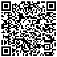 QR Code for bitcoin:bitcoin:bitcoin:bitcoin:bitcoin:bitcoin:bitcoin:dash:XmGoT3CcFd2h6AdcwZpvjKpXmaPUWwR5G5