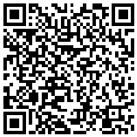 QR Code for bitcoin:bitcoin:bitcoin:bitcoin:bitcoin:bitcoin:bitcoin:dash:XmGoZE1RE38xTikQXQn4beN9FoGSVTqFEJ