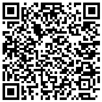 QR Code for bitcoin:bitcoin:bitcoin:bitcoin:bitcoin:bitcoin:bitcoin:dash:XmGoancibS23KpMbmAFPoH4zP4paTU2b29
