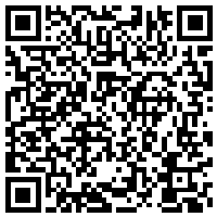 QR Code for bitcoin:bitcoin:bitcoin:bitcoin:bitcoin:bitcoin:bitcoin:dash:XmGorCb3RQMiZ7MdP9t5wtZftXYXxcqVS9