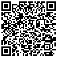 QR Code for bitcoin:bitcoin:bitcoin:bitcoin:bitcoin:bitcoin:bitcoin:dash:XmGsYPERDJstU7DXFaJRpGyjHdubdA3fLE