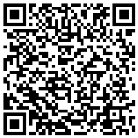 QR Code for bitcoin:bitcoin:bitcoin:bitcoin:bitcoin:bitcoin:bitcoin:dash:XmGto7YNvdaNrFoxNGFjriF7HCb67AAi2r